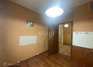 Продается 3-ком. квартира, 64.2 м2, Москва, улица Корнейчука, 37, улица Корнейчука