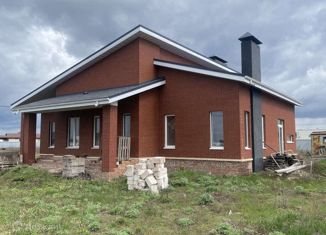 Продается дом, 160 м2, поселок городского типа Разумное, улица Н.В. Гоголя, 6