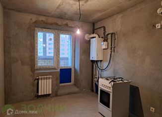 Продажа 2-ком. квартиры, 72 м2, Чебоксары, улица Академика РАН Х.М. Миначева, 19, жилой район Северо-Западный