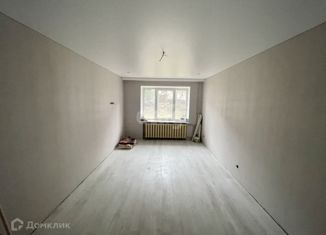 Продам однокомнатную квартиру, 30 м2, Ставропольский край, проезд Цандера, 15