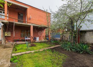 Дом на продажу, 214 м2, Краснодар, Славянская улица, микрорайон Славянский