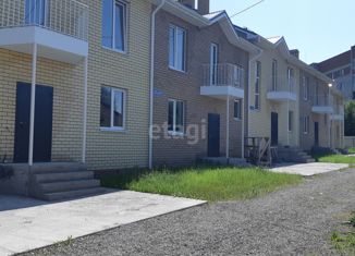 Продам 4-ком. квартиру, 122 м2, Казань, улица Коновалова, 31Б, Советский район