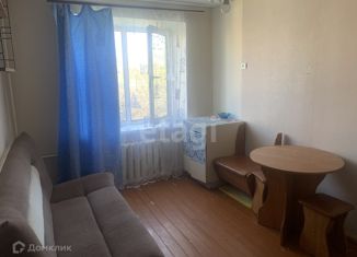 Комната на продажу, 12 м2, Смоленск, улица Черняховского, 20В, Ленинский район