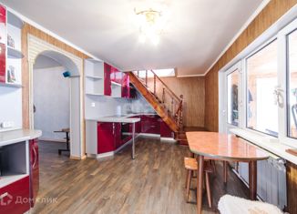 Продается дом, 150 м2, Благовещенск, улица 50 лет Октября, 197