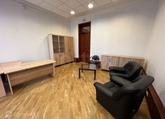 Офис в аренду, 158 м2, Москва, Неглинная улица, 14с1А, Неглинная улица