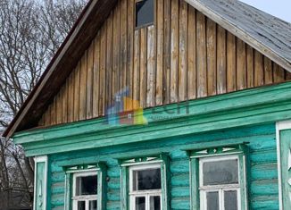 Дом на продажу, 32 м2, село Алешня, Фабричная улица, 77