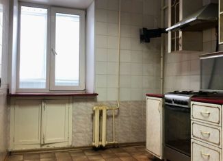 Сдается в аренду двухкомнатная квартира, 62.9 м2, Иваново, 3-я Сосневская улица, 120, Советский район