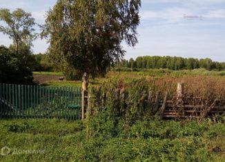 Продам участок, 12 сот., село Булзи