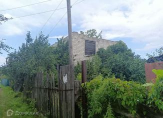 Продажа земельного участка, 6 сот., Брянск, Володарский район