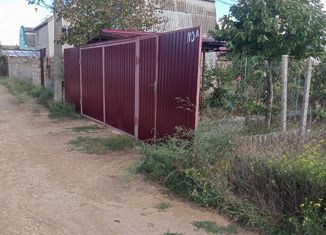 Дом на продажу, 36 м2, садоводческий потребительский кооператив Заводское, Ореховая улица