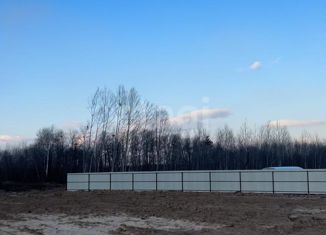 Продажа участка, 14 сот., село Матвеевка