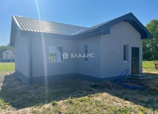 Дом на продажу, 100 м2, коттеджный посёлок Опушкино, коттеджный посёлок Опушкино, 204