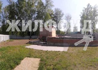 Продается земельный участок, 5.1 сот., садовое товарищество Строитель, Зелёная улица, 450