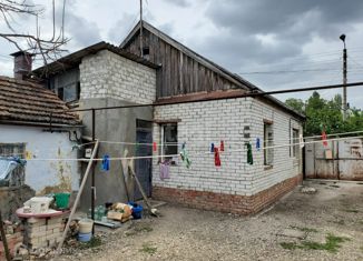 Продажа дома, 78 м2, посёлок Горячеводский, Советская улица, 102