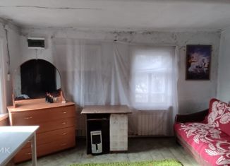 Продается дом, 38 м2, Ялуторовск, Поселковая улица, 124