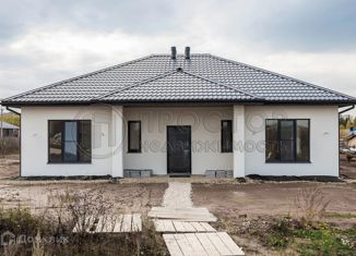 Продам дом, 107 м2, Московская область