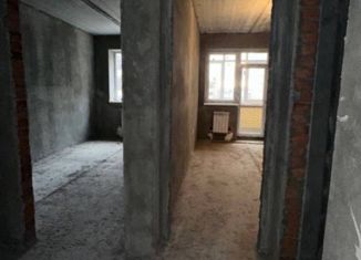 Продаю однокомнатную квартиру, 36.2 м2, Ставропольский край, Никольская улица, 25