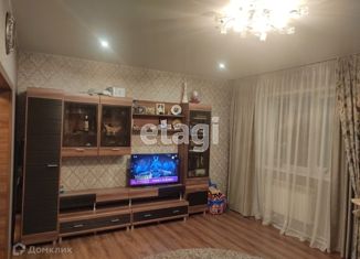 Продажа дома, 185 м2, поселок городского типа Кадый