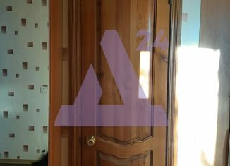 Продаю дом, 60 м2, поселок Колос, Степная улица, 17