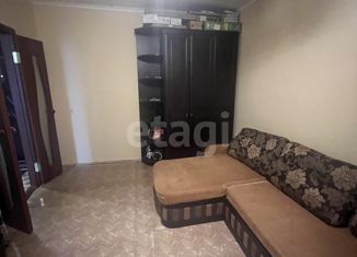 Сдача в аренду 1-ком. квартиры, 33 м2, Муравленко, Российская улица, 38