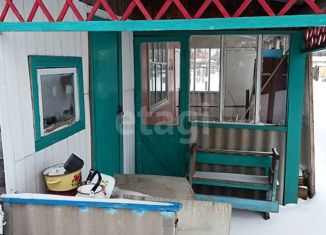 Продам дом, 20 м2, садоводческое товарищество ШААЗ-4