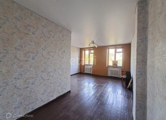 Продам 1-комнатную квартиру, 35.1 м2, Саратов, Большая Садовая улица, 100Б, Октябрьский район