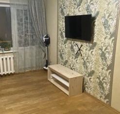 Продам 2-комнатную квартиру, 42 м2, Сочи, Пластунская улица, 194/14, микрорайон КСМ