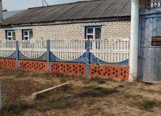 Продам дом, 70 м2, Арск