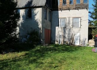 Продам дом, 65 м2, СНТ Дубрава, Весенняя улица, 169