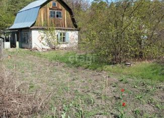 Продаю дом, 50 м2, поселок Сибирские Огни, Садовая улица, 14