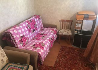 Продам дом, 42 м2, Ставрополь, улица Ипатова, 53, микрорайон № 3