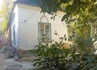 Продам дом, 44 м2, Таганрог, Греческая улица, 96