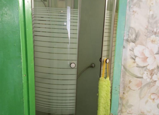 Продается 1-ком. квартира, 39.4 м2, село Чернолесовский, улица Мира, 8