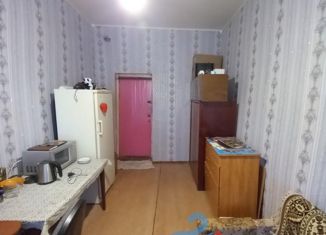 Продам комнату, 16.6 м2, Белгородская область, улица Хмелёва, 5Б