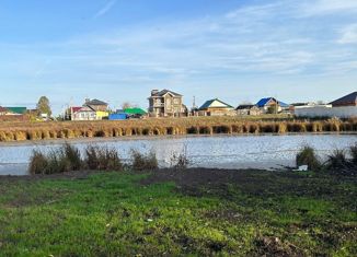 Земельный участок на продажу, 6 сот., село Айша