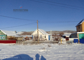 Продам дом, 59.6 м2, деревня Рязановка, Центральная улица