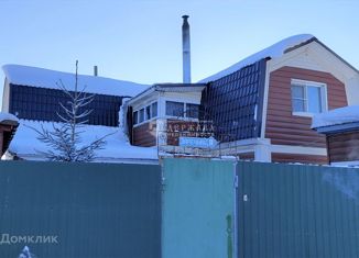 Продажа дома, 93 м2, посёлок Привольный