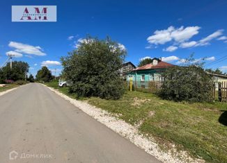 Продаю дом, 18 м2, село Добрынское, Первомайская улица, 48