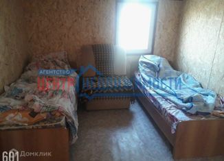 Продается гараж, 25 м2, Темрюк, улица Розы Люксембург, 65