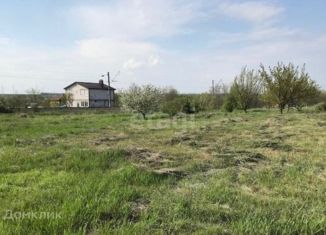 Продаю земельный участок, 348 сот., Старочеркасское сельское поселение