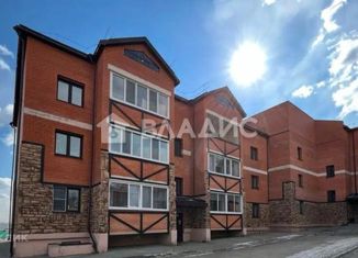 Продается 1-ком. квартира, 36.4 м2, село Чигири, Алексеевская улица, 6, ЖК Южный