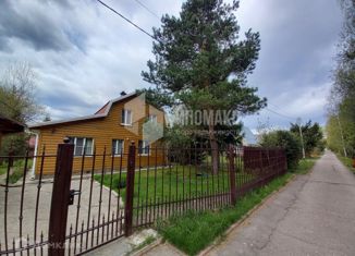 Продаю дом, 105 м2, СНТ Новые Черёмушки-2, СНТ Новые Черёмушки-2, 243