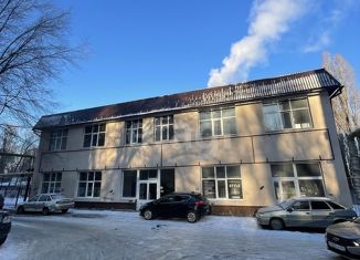 Продажа офиса, 834.7 м2, Саратов, Ленинский район, проспект имени 50 лет Октября