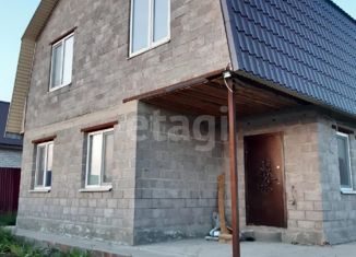 Продажа дома, 114 м2, СНТ Радуга-С