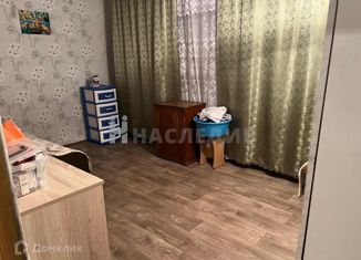 Продажа дома, 74 м2, Каменск-Шахтинский, Восточный переулок