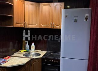 Продаю двухкомнатную квартиру, 39.1 м2, Ростовская область, Морская улица, 74