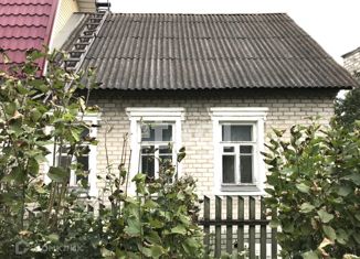 Продается дом, 65.6 м2, Брянск, Бежицкий район, улица Баумана, 54