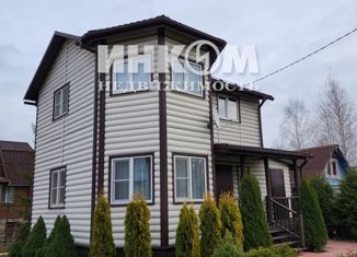 Продам дом, 70 м2, СНТ Дружный, СНТ Дружный, 83