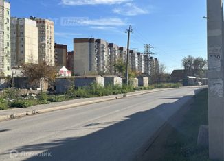 Продается дом, 35 м2, Астраханская область, Тишковский переулок