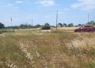 Участок на продажу, 10 сот., садоводческое товарищество Алмаз